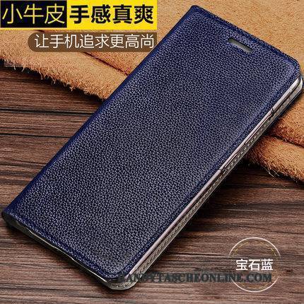 Hülle Htc U11 Life Weiche Schwer Handyhüllen, Case Htc U11 Life Luxus Jugend Business