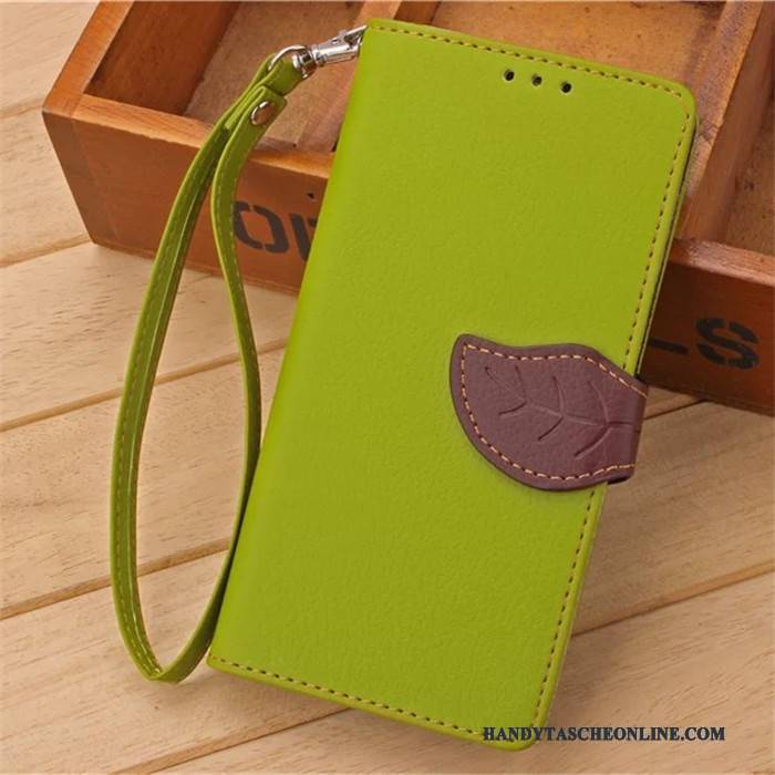 Hülle Huawei Ascend G7 Schutz Hängende Verzierungen Handyhüllen, Case Huawei Ascend G7 Taschen