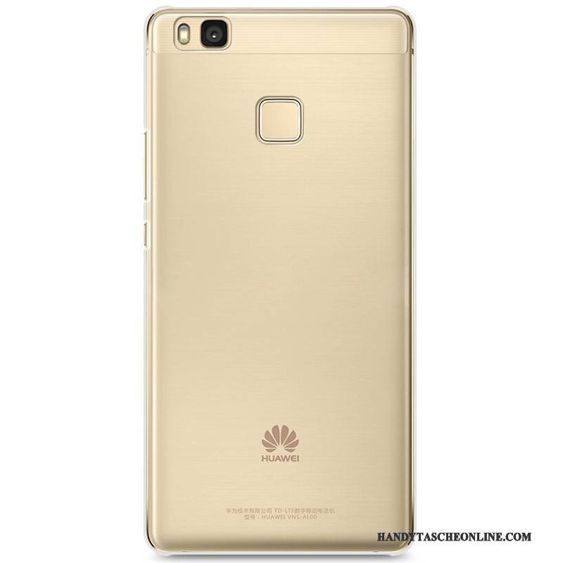 Hülle Huawei G9 Lite Farbe Jugend Schwer, Case Huawei G9 Lite Gemalt Handyhüllen Anti-sturz