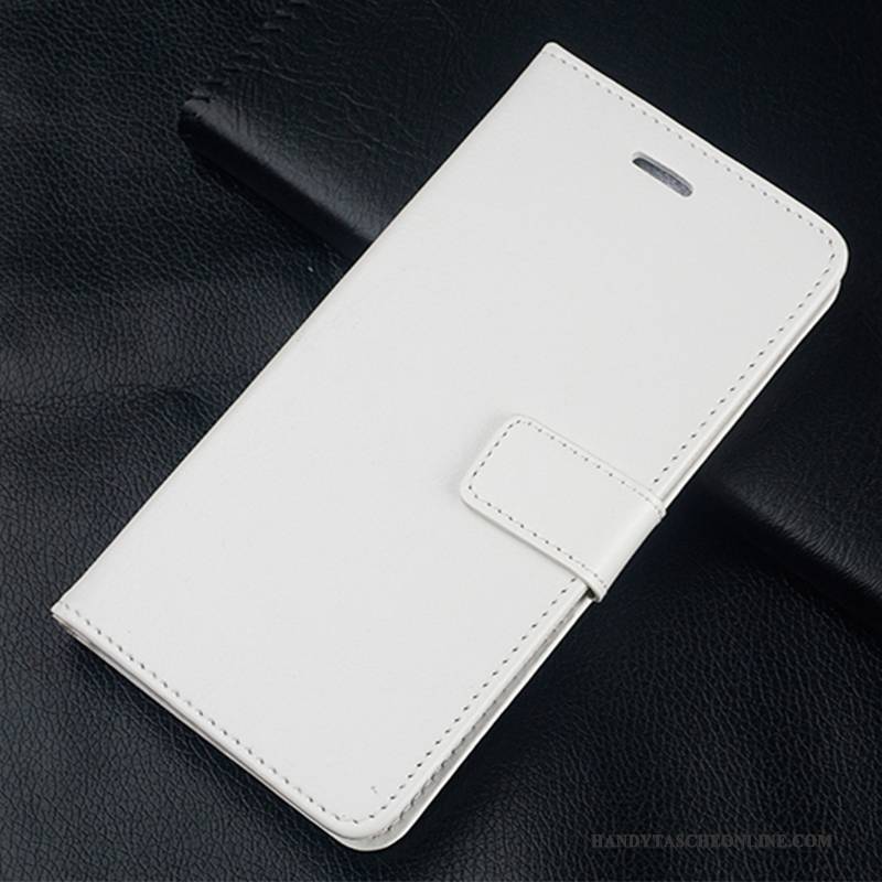 Hülle Huawei G9 Plus Lederhülle Handyhüllen Niedliche, Case Huawei G9 Plus Folio