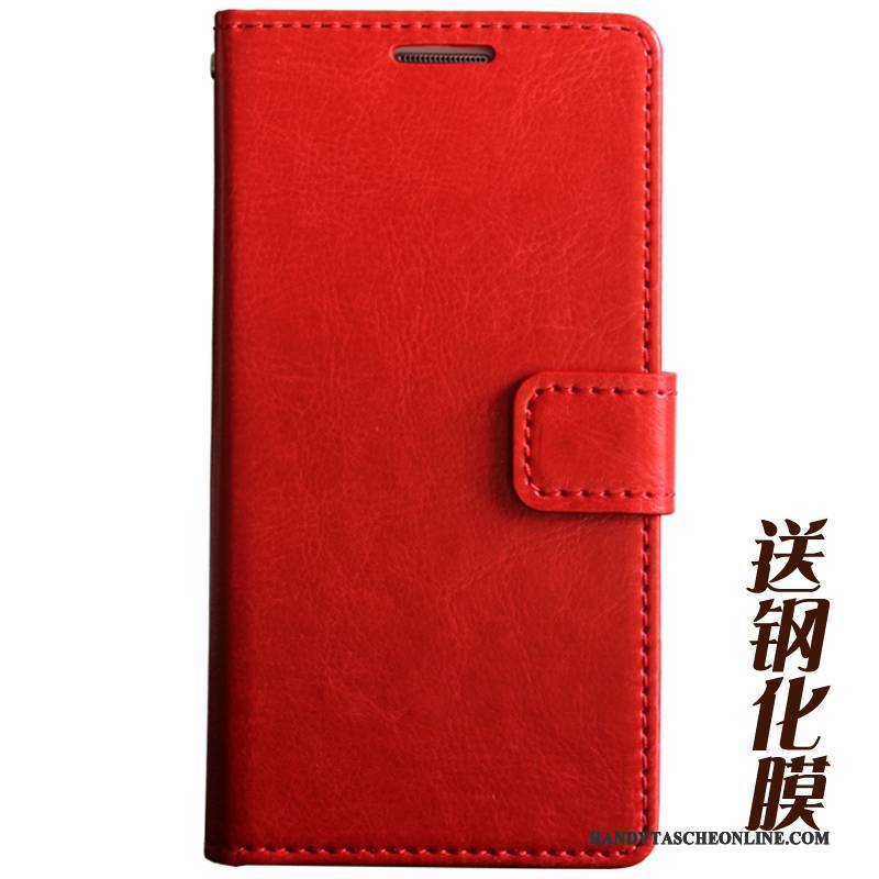 Hülle Huawei Mate 10 Lite Taschen Handyhüllen Anti-sturz, Case Huawei Mate 10 Lite Folio