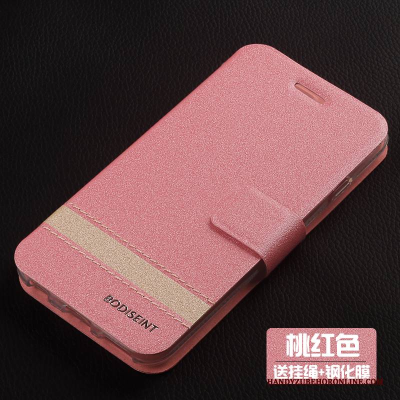 Hülle Huawei Mate 30 Schutz Handyhüllen Grün, Case Huawei Mate 30 Lederhülle