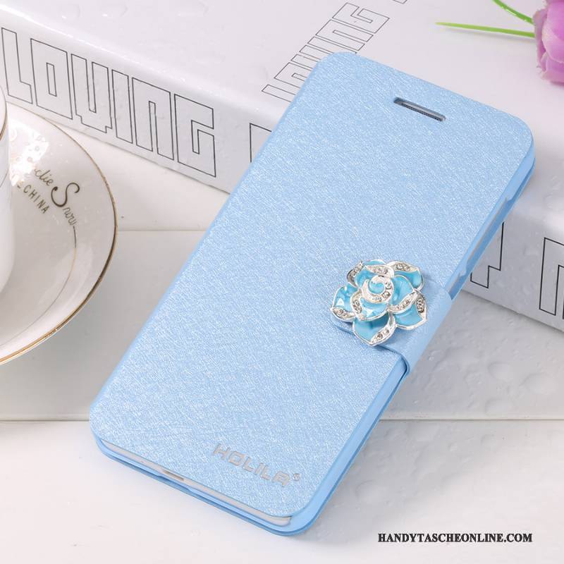 Hülle Huawei Mate 9 Pro Lederhülle Handyhüllen, Case Huawei Mate 9 Pro Farbe