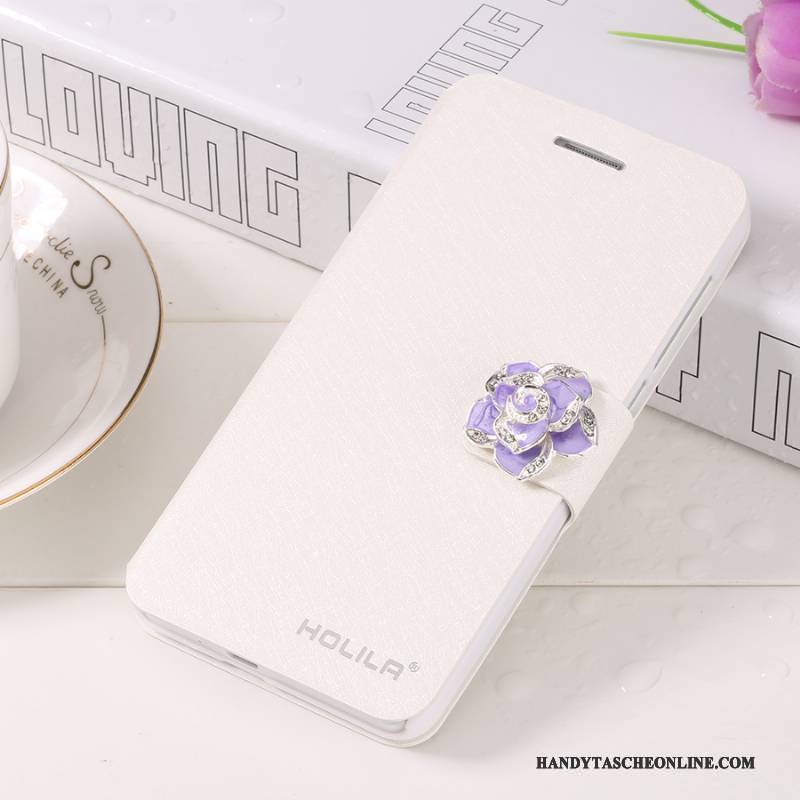 Hülle Huawei Mate 9 Pro Lederhülle Handyhüllen, Case Huawei Mate 9 Pro Farbe