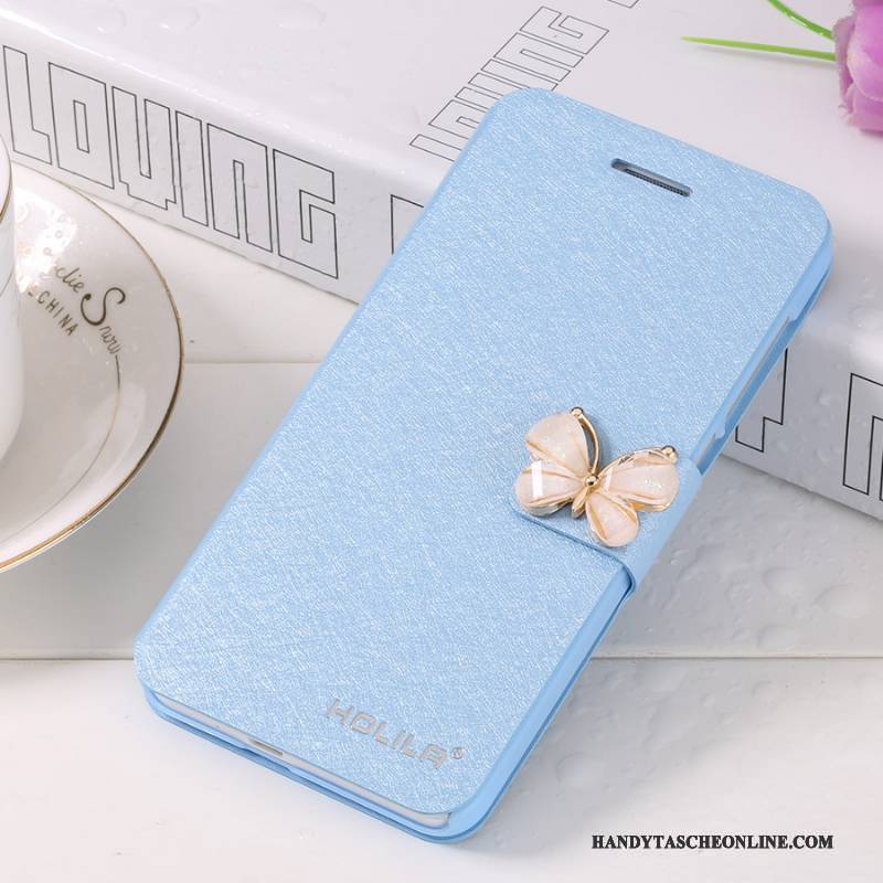 Hülle Huawei Mate 9 Pro Lederhülle Handyhüllen, Case Huawei Mate 9 Pro Farbe