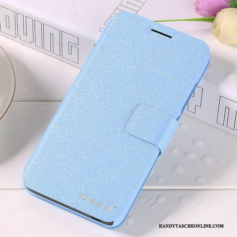 Hülle Huawei Mate 9 Pro Lederhülle Handyhüllen, Case Huawei Mate 9 Pro Farbe