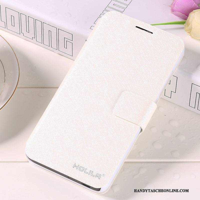 Hülle Huawei Mate 9 Pro Lederhülle Handyhüllen, Case Huawei Mate 9 Pro Farbe