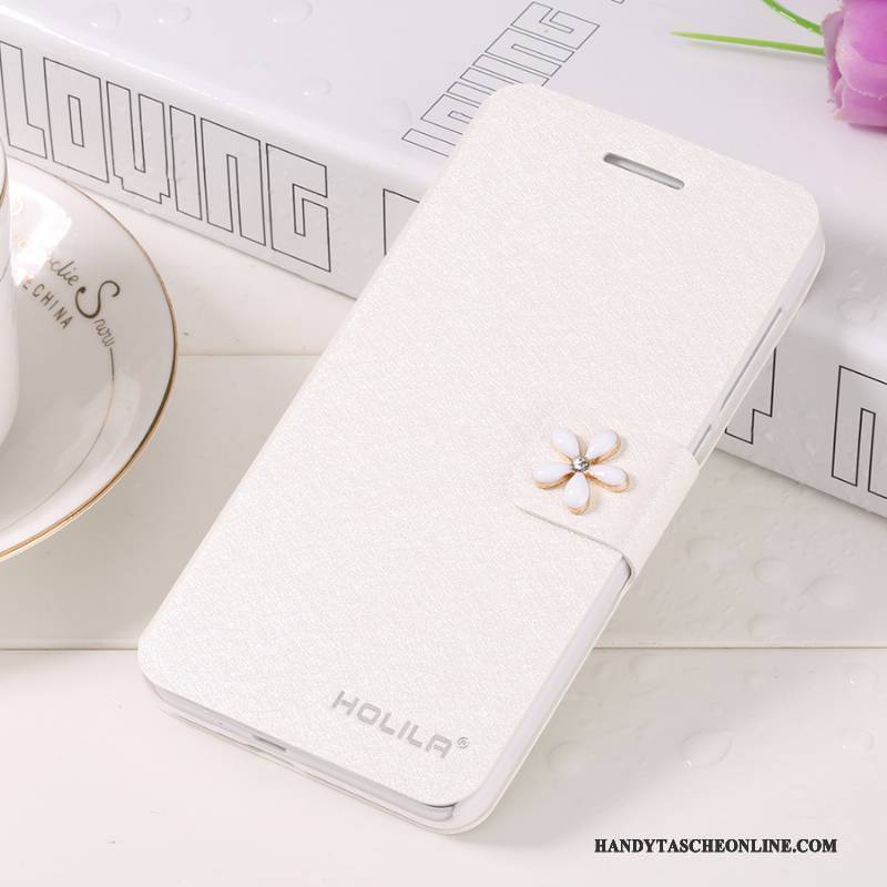 Hülle Huawei Mate 9 Pro Lederhülle Handyhüllen, Case Huawei Mate 9 Pro Farbe