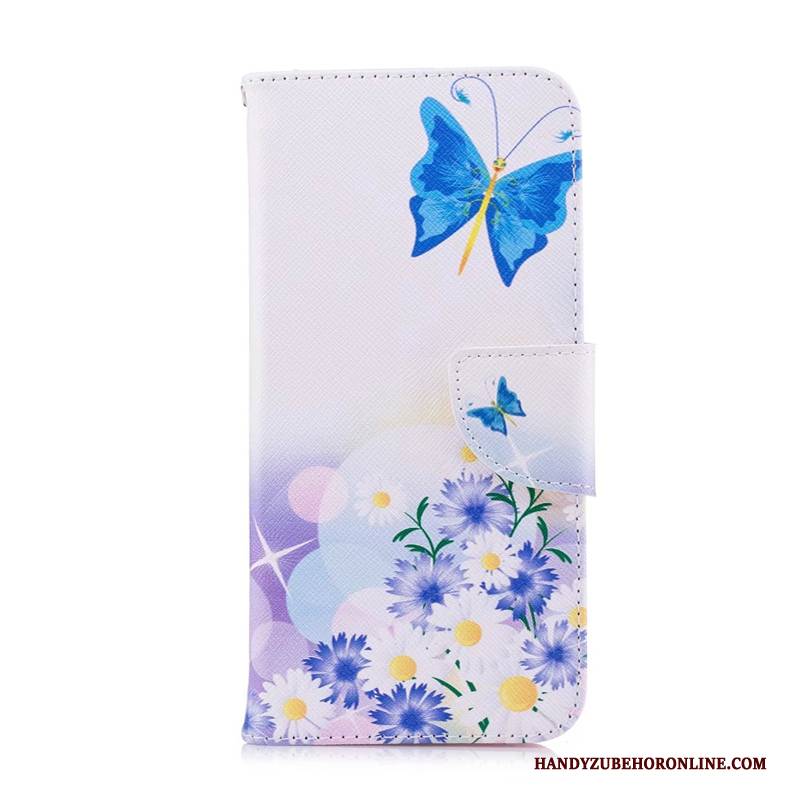 Hülle Huawei P Smart Z Lederhülle Handyhüllen, Case Huawei P Smart Z Farbe