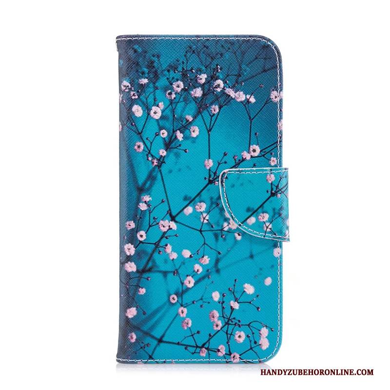 Hülle Huawei P Smart Z Lederhülle Handyhüllen, Case Huawei P Smart Z Farbe