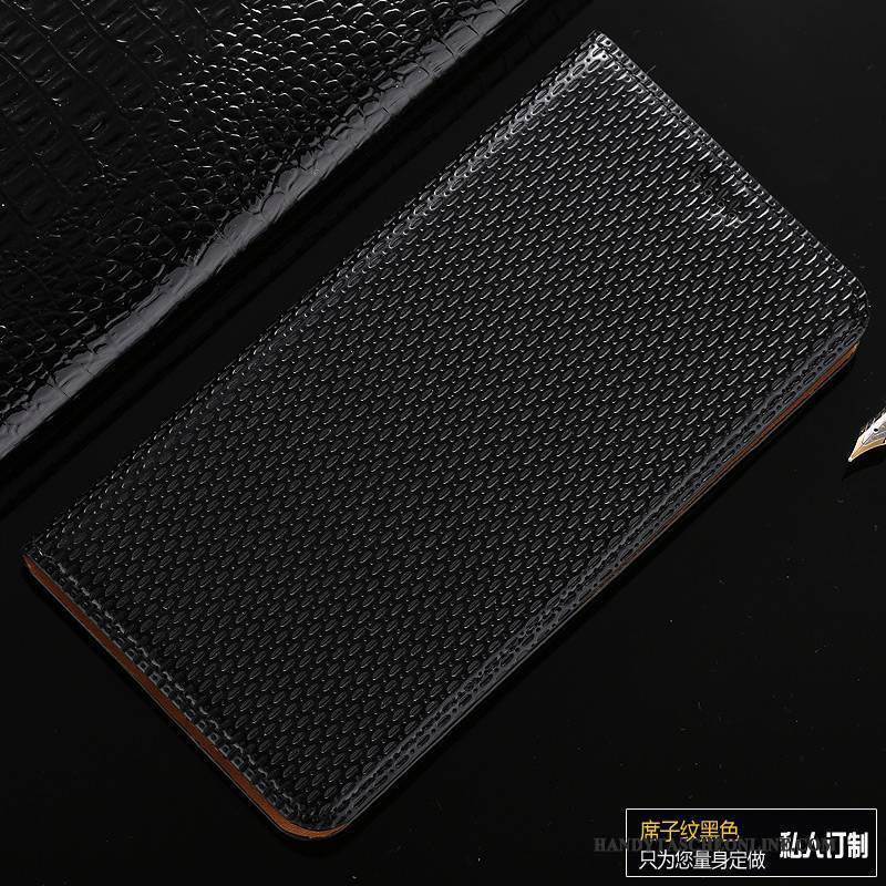 Hülle Huawei P10 Lite Folio Handyhüllen, Case Huawei P10 Lite Leder