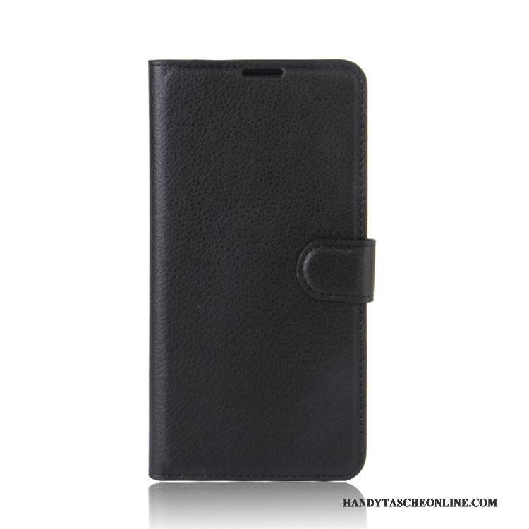 Hülle Huawei P10 Plus Lederhülle Hellblau Trend, Case Huawei P10 Plus Folio Handyhüllen