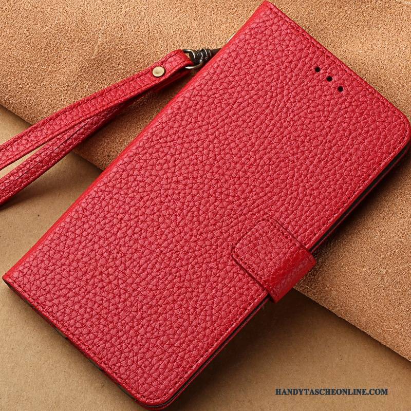 Hülle Huawei P10 Plus Schutz Handyhüllen Hängende Verzierungen, Case Huawei P10 Plus Taschen Weiß Anti-sturz