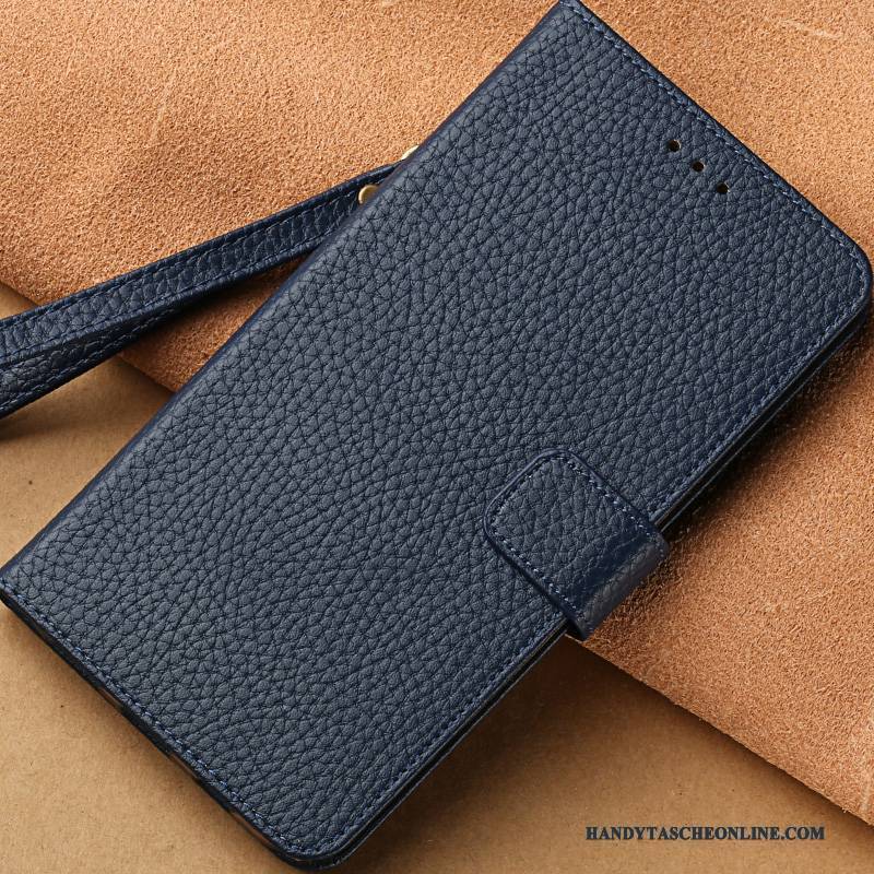 Hülle Huawei P10 Plus Schutz Handyhüllen Hängende Verzierungen, Case Huawei P10 Plus Taschen Weiß Anti-sturz