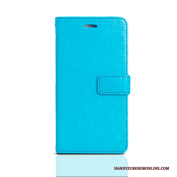 Hülle Huawei Y6s Lederhülle Weiß Handyhüllen, Case Huawei Y6s Folio