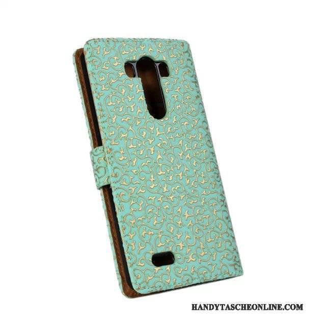 Hülle Lg G3 Farbe Palast Handyhüllen, Case Lg G3 Schutz 3d