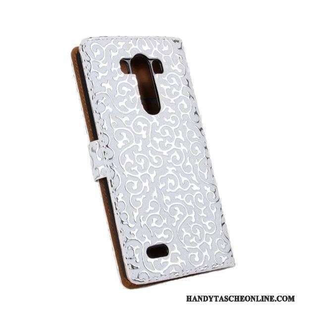 Hülle Lg G3 Farbe Palast Handyhüllen, Case Lg G3 Schutz 3d