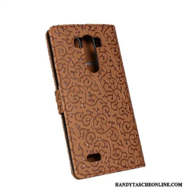 Hülle Lg G3 Farbe Palast Handyhüllen, Case Lg G3 Schutz 3d