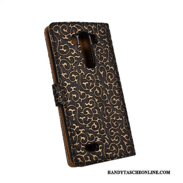 Hülle Lg G3 Farbe Palast Handyhüllen, Case Lg G3 Schutz 3d