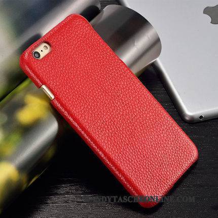 Hülle Lg G3 Leder Business Anti-sturz, Case Lg G3 Kreativ Hintere Abdeckung Rosa