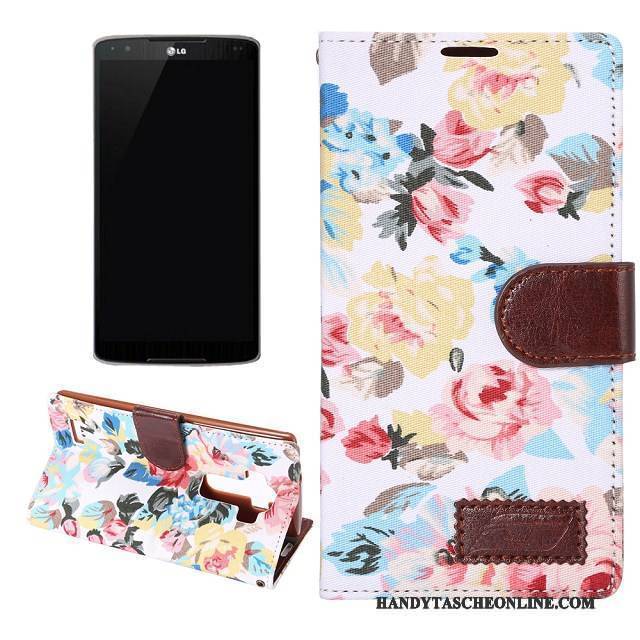 Hülle Lg G4 Farbe Handyhüllen, Case Lg G4 Schutz