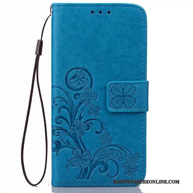 Hülle Lg G4 Taschen Anti-sturz Rot, Case Lg G4 Folio