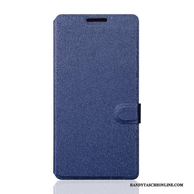 Hülle Lg Nexus 5x Halterung Blau Handyhüllen, Case Lg Nexus 5x Lederhülle Dünne