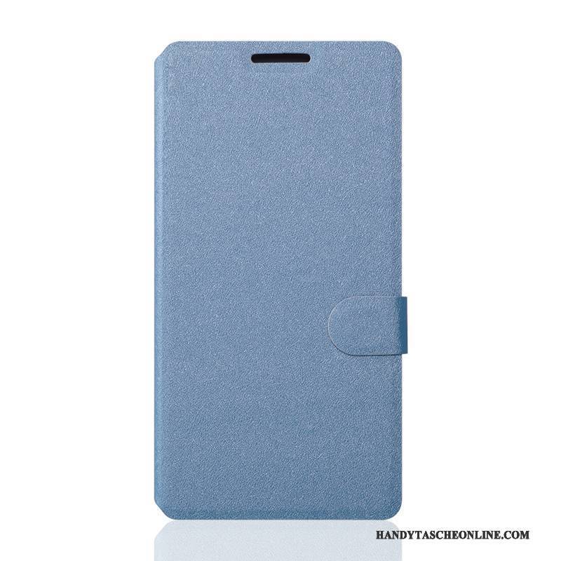 Hülle Lg Nexus 5x Halterung Blau Handyhüllen, Case Lg Nexus 5x Lederhülle Dünne