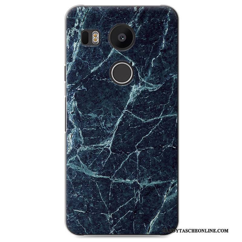 Hülle Lg Nexus 5x Holzmaserung Schwer Trend, Case Lg Nexus 5x Weiß Transparent