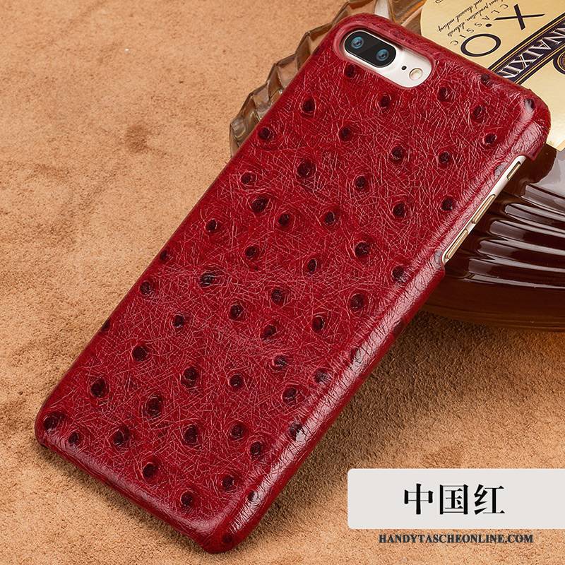 Hülle Mi Max 2 Kreativ Trend Schwer, Case Mi Max 2 Luxus Mini Persönlichkeit