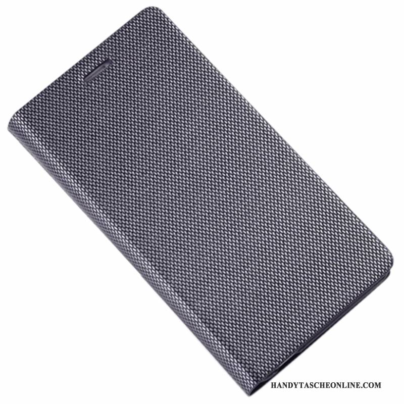 Hülle Mi Note 2 Folio Mini Business, Case Mi Note 2 Lederhülle Handyhüllen Angepasst