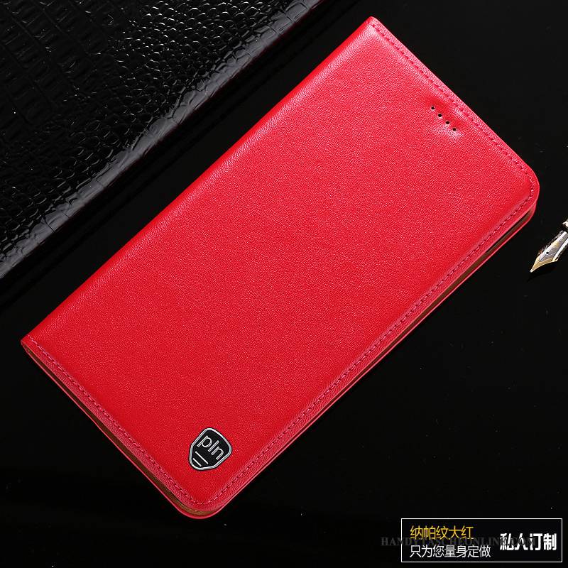 Hülle Mi Note 2 Leder Handyhüllen Mini, Case Mi Note 2 Folio