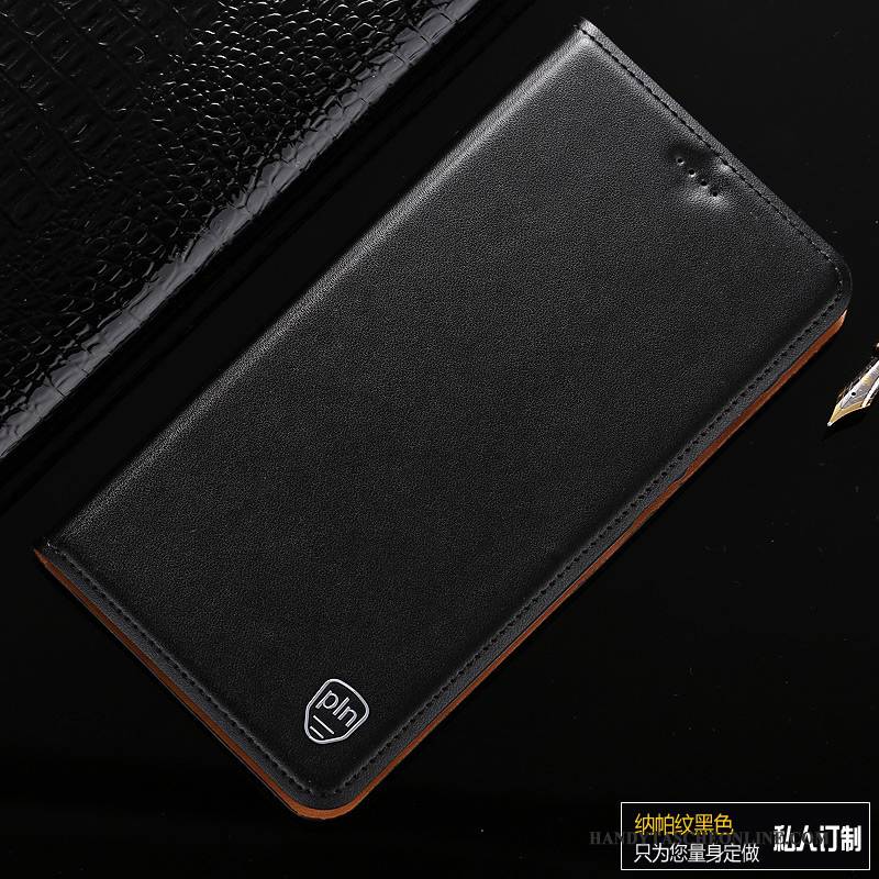 Hülle Mi Note 2 Leder Handyhüllen Mini, Case Mi Note 2 Folio