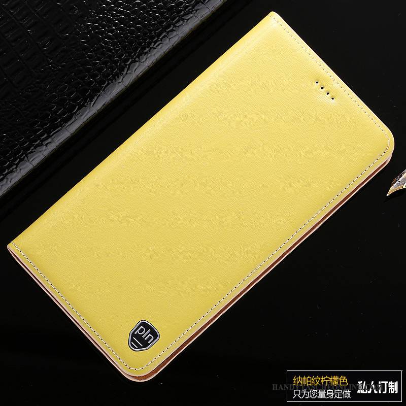 Hülle Mi Note 2 Leder Handyhüllen Mini, Case Mi Note 2 Folio