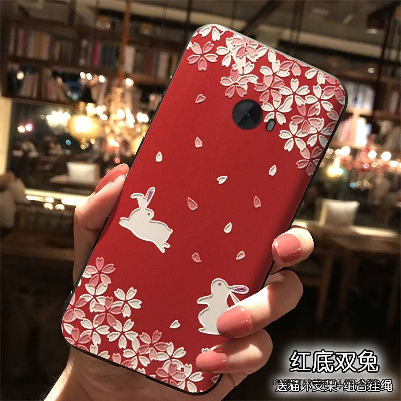 Hülle Mi Note 2 Silikon Mini Rot, Case Mi Note 2 Taschen Handyhüllen Hängende Verzierungen