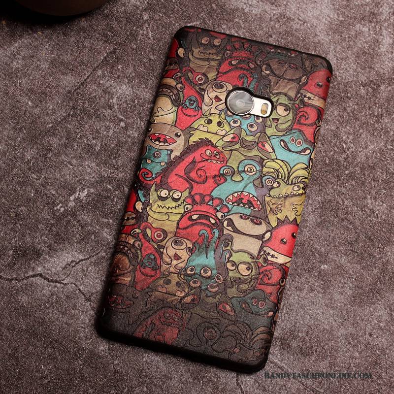 Hülle Mi Note 2 Taschen Handyhüllen Mini, Case Mi Note 2 Farbe Trend Persönlichkeit