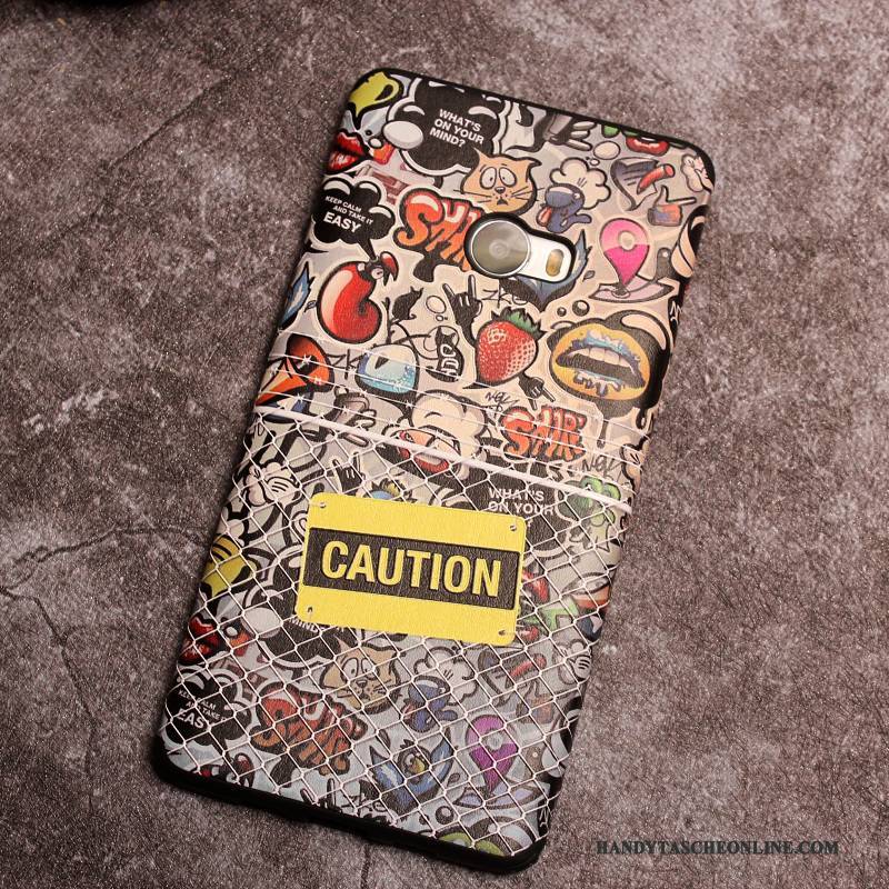 Hülle Mi Note 2 Taschen Handyhüllen Mini, Case Mi Note 2 Farbe Trend Persönlichkeit