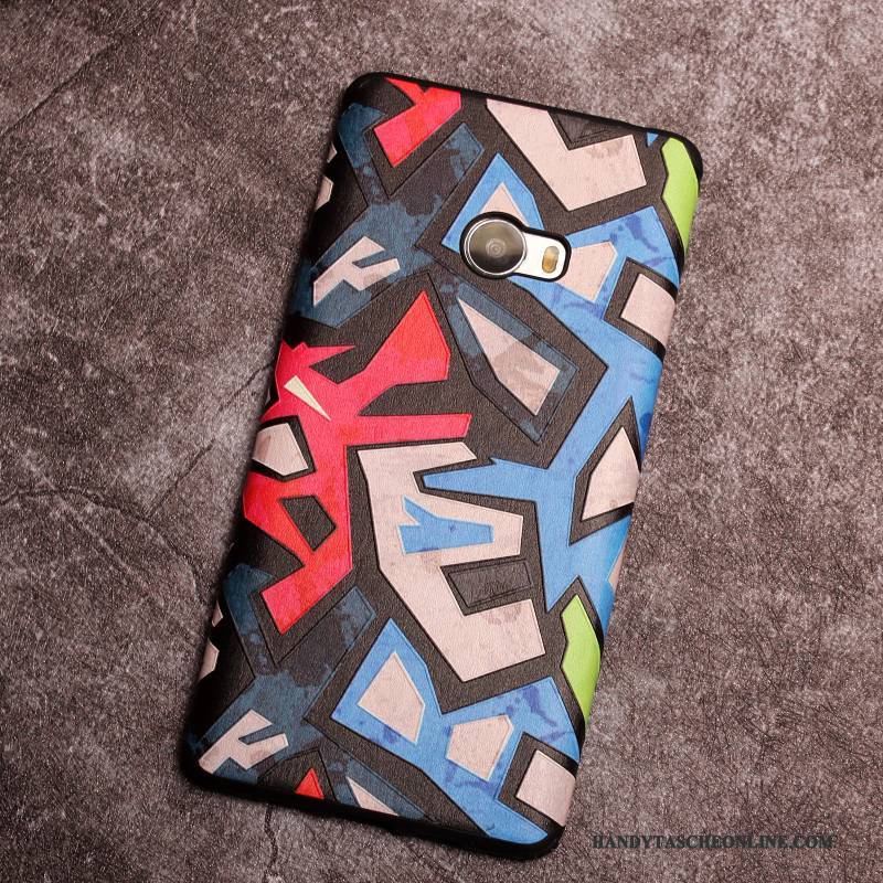 Hülle Mi Note 2 Taschen Handyhüllen Mini, Case Mi Note 2 Farbe Trend Persönlichkeit