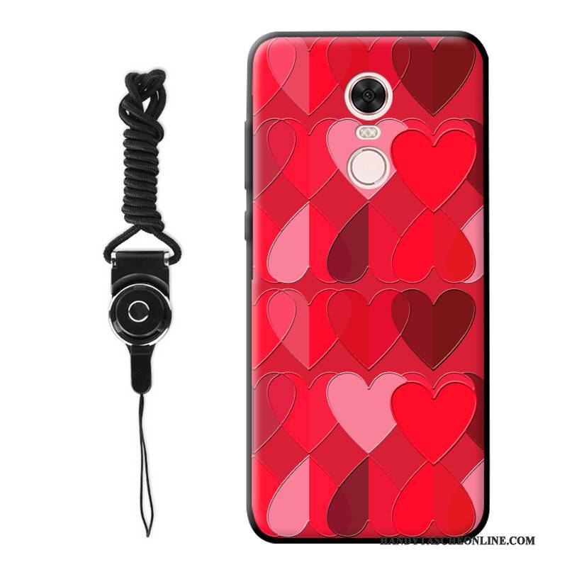 Hülle Mi Note 3 Taschen Trendmarke Anti-sturz, Case Mi Note 3 Kreativ Mini Handyhüllen