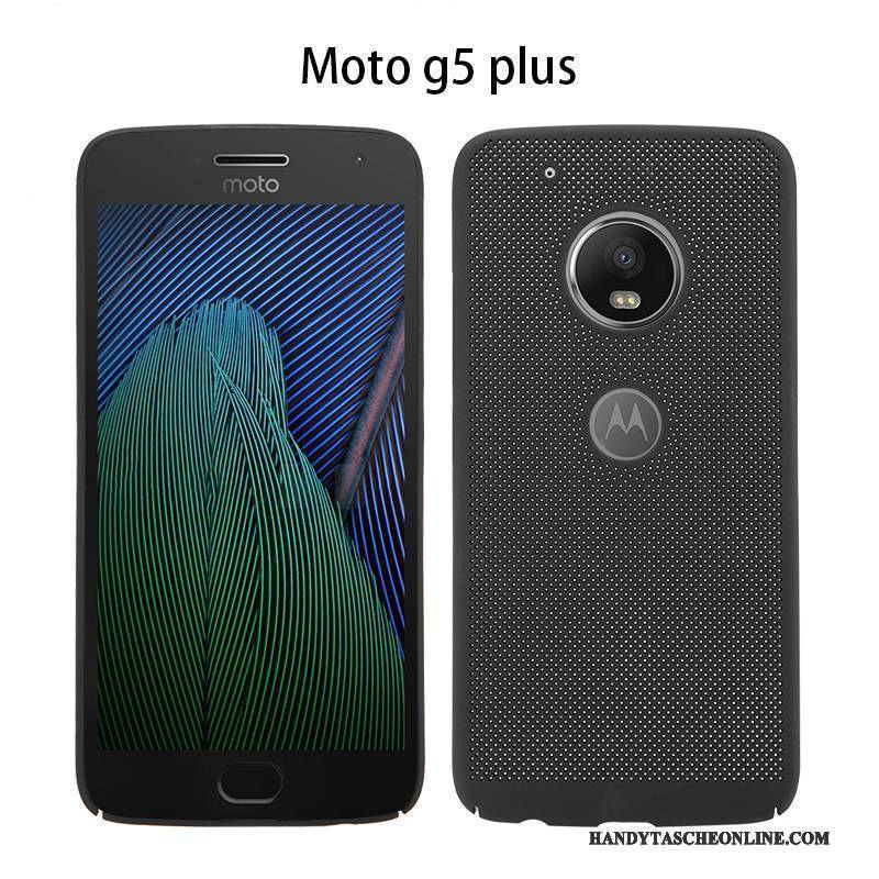 Hülle Moto G5 Plus Schlussverkauf Kühlung, Case Moto G5 Plus Schlank Atmungsaktiv