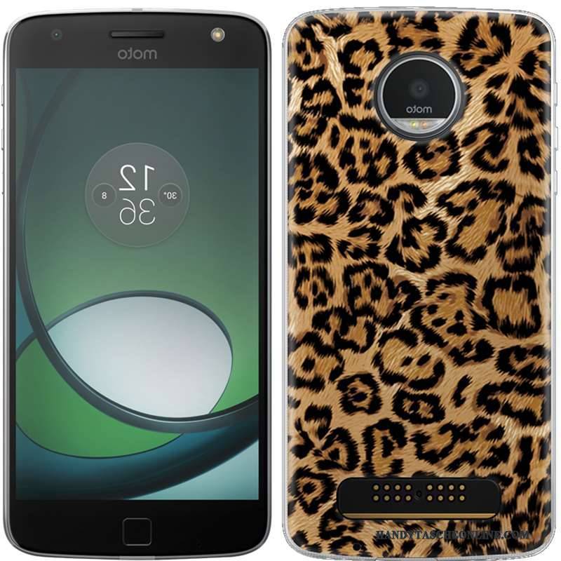 Hülle Moto Z2 Force Edition Schutz Rot Handyhüllen, Case Moto Z2 Force Edition Neu