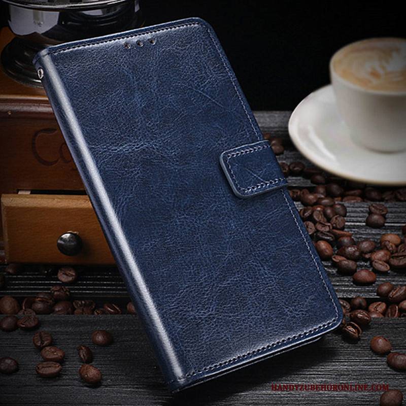 Hülle Nokia 8.1 Taschen Handyhüllen, Case Nokia 8.1 Folio