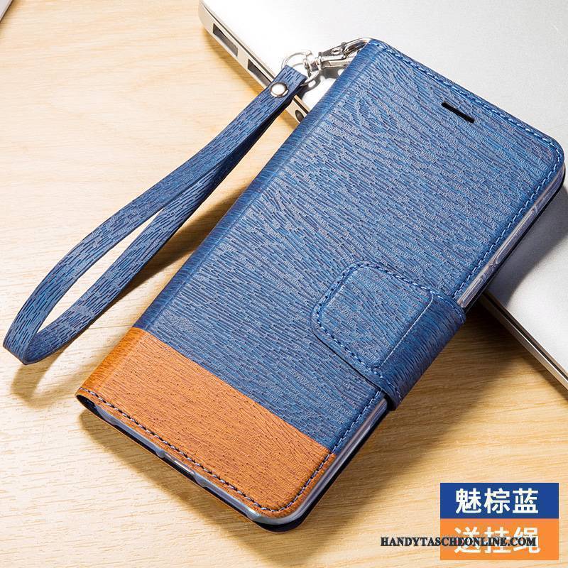 Hülle Redmi 5a Silikon Persönlichkeit Rot, Case Redmi 5a Taschen Mini Anti-sturz