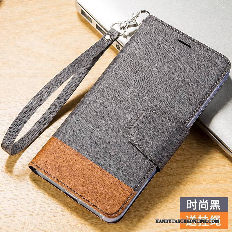 Hülle Redmi 5a Silikon Persönlichkeit Rot, Case Redmi 5a Taschen Mini Anti-sturz