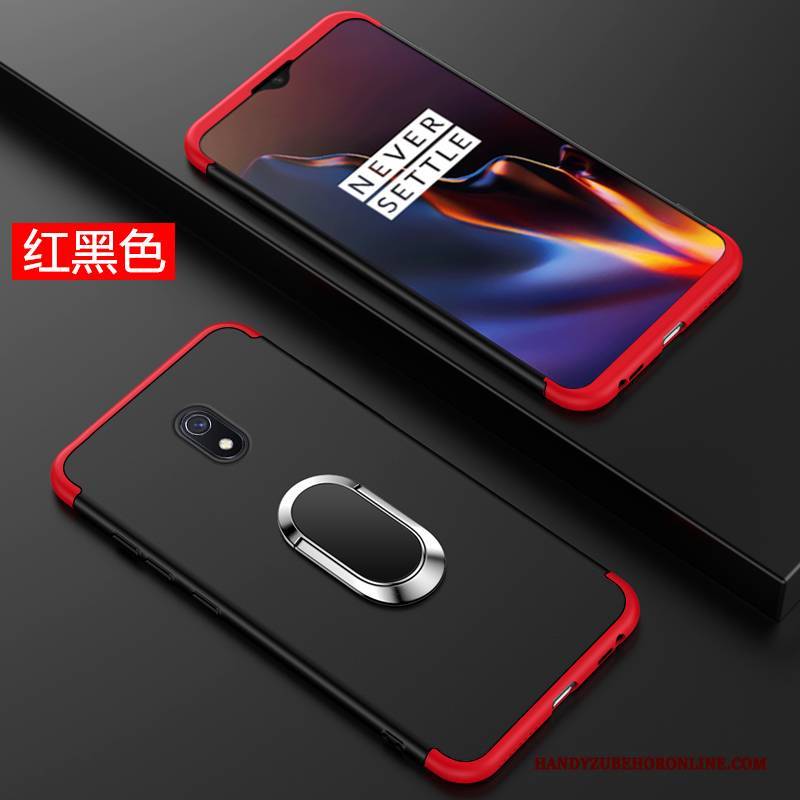 Hülle Redmi 8a Silikon Trend Hängende Verzierungen, Case Redmi 8a Schutz Schwer Anti-sturz