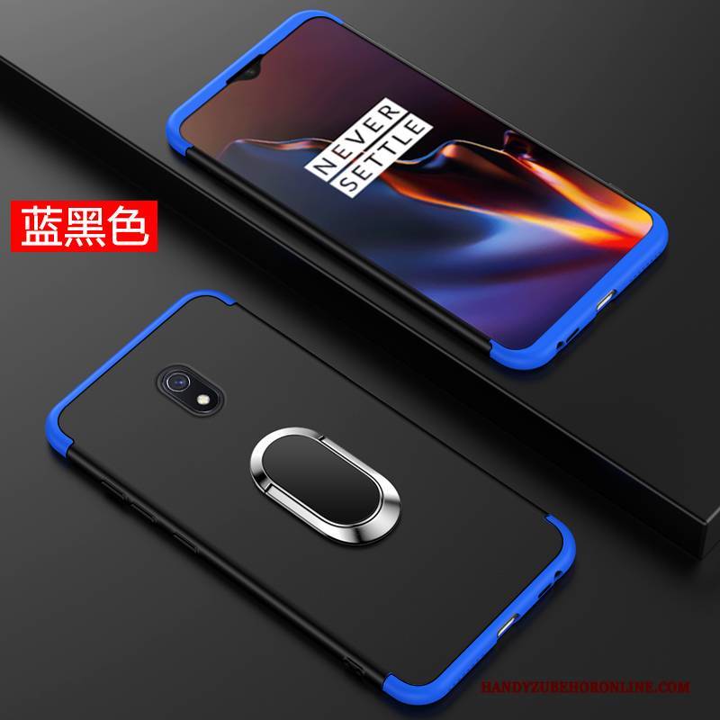 Hülle Redmi 8a Silikon Trend Hängende Verzierungen, Case Redmi 8a Schutz Schwer Anti-sturz