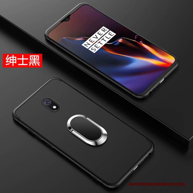 Hülle Redmi 8a Silikon Trend Hängende Verzierungen, Case Redmi 8a Schutz Schwer Anti-sturz