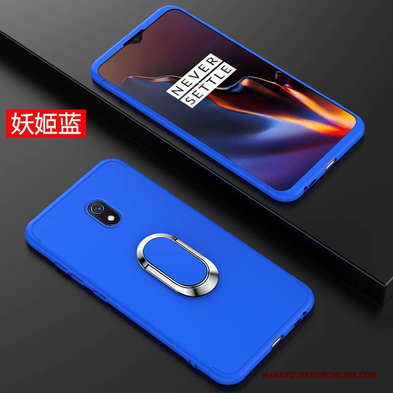 Hülle Redmi 8a Silikon Trend Hängende Verzierungen, Case Redmi 8a Schutz Schwer Anti-sturz