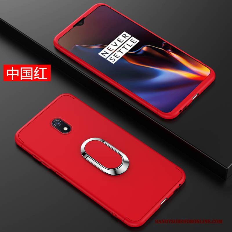 Hülle Redmi 8a Silikon Trend Hängende Verzierungen, Case Redmi 8a Schutz Schwer Anti-sturz