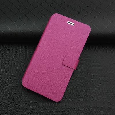 Hülle Redmi Note 5a Folio Dunkelblau Hoch, Case Redmi Note 5a Lederhülle Rot Handyhüllen